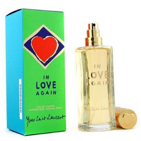 ysl in love again спб|opium perfume australia.